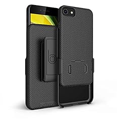 Beltron holster case for sale  Delivered anywhere in USA 