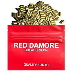 Red damore lighter for sale  Delivered anywhere in UK