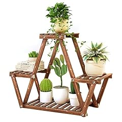 Nireus plant stand for sale  Delivered anywhere in USA 