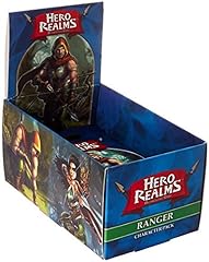 Hero realms expansion for sale  Delivered anywhere in USA 