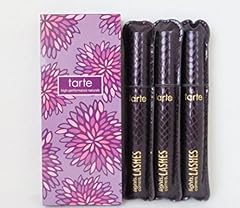 Tarte lights camera for sale  Delivered anywhere in USA 