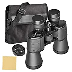 Binoculars 180x100 high for sale  Delivered anywhere in UK