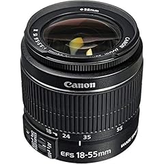 Canon 55mm 3.5 for sale  Delivered anywhere in USA 