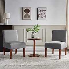 Tassullo accent chairs for sale  Delivered anywhere in USA 