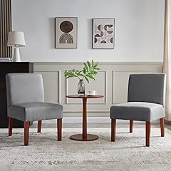 Tassullo accent chairs for sale  Delivered anywhere in USA 