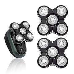 Rx7 shaver replacement for sale  Delivered anywhere in UK