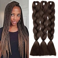 Tess braids extensions gebraucht kaufen  Wird an jeden Ort in Deutschland