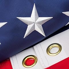American flags outside for sale  Delivered anywhere in USA 