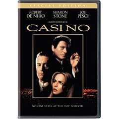 Casino import usa d'occasion  Livré partout en France