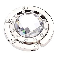 Dtol round foldable for sale  Delivered anywhere in UK