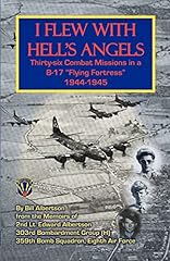 Flew hell angels for sale  Delivered anywhere in USA 