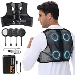 Nafujat peltier vest for sale  Delivered anywhere in USA 