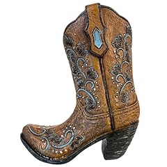 Top brass cowboy for sale  Delivered anywhere in USA 