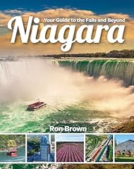 Niagara guide falls for sale  Delivered anywhere in USA 