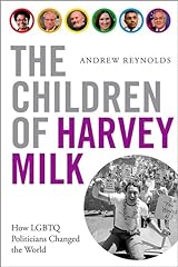 Children harvey milk for sale  Delivered anywhere in UK