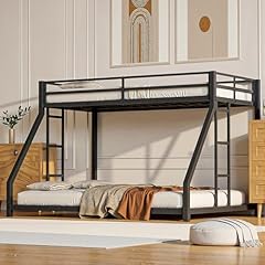Miscoos metal twin for sale  Delivered anywhere in USA 