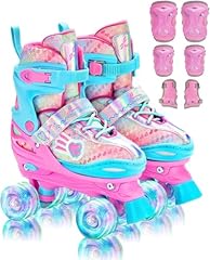 Sportneer kids roller for sale  Delivered anywhere in USA 