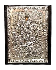 Handmade greek christian for sale  Delivered anywhere in USA 