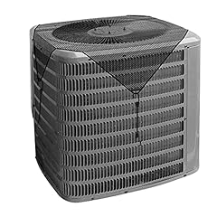 Tang outdoor air for sale  Delivered anywhere in USA 