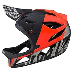 Troy lee designs usato  Spedito ovunque in Italia 