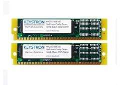 32mb 2x16mb memory for sale  Delivered anywhere in USA 