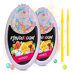 Flavouroom premium mixed gebraucht kaufen  Wird an jeden Ort in Deutschland