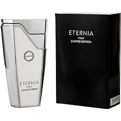 Eau parfum spray for sale  Delivered anywhere in USA 