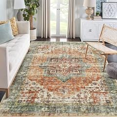 Royhome area rug for sale  Delivered anywhere in Ireland