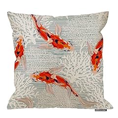 Hgod designs koi for sale  Delivered anywhere in USA 