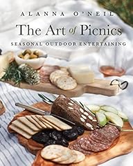 Art picnics seasonal for sale  Delivered anywhere in USA 