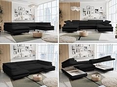 Mks meble sofa gebraucht kaufen  Wird an jeden Ort in Deutschland