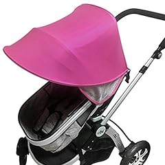 Universal baby stroller for sale  Delivered anywhere in UK