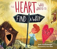 Heart wanted find for sale  Delivered anywhere in USA 