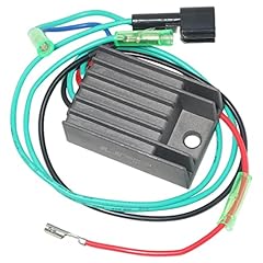 Voltage regulator rectifier for sale  Delivered anywhere in USA 