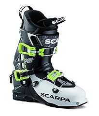 Scarpa maestrale tourenstiefel gebraucht kaufen  Wird an jeden Ort in Deutschland