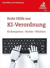 Hilfe zur verordnung gebraucht kaufen  Wird an jeden Ort in Deutschland