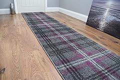 Srs rugs glendale for sale  Delivered anywhere in UK