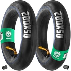 Moovmoov inner tubes for sale  Delivered anywhere in UK