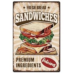 Superdant retro sandwich gebraucht kaufen  Wird an jeden Ort in Deutschland