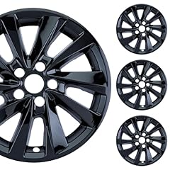 Pacrim gloss black for sale  Delivered anywhere in USA 