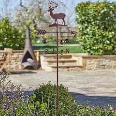 Garden mile 170cm for sale  Delivered anywhere in UK