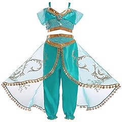 Gorgeous girls princess for sale  Delivered anywhere in USA 