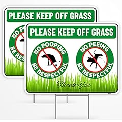 2pc poop pee for sale  Delivered anywhere in USA 