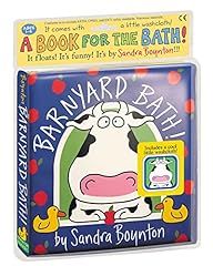 Barnyard bath for sale  Delivered anywhere in USA 