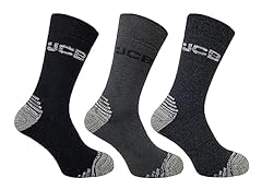 Jcb duratech socks for sale  Delivered anywhere in UK