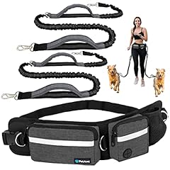Petami hands free for sale  Delivered anywhere in UK