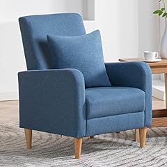 Colamy fauteuil salon d'occasion  Livré partout en France