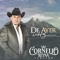 Rey del bajosexto for sale  Delivered anywhere in USA 