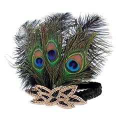 Beistle flapper girl for sale  Delivered anywhere in USA 