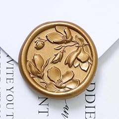 Uniqooo wax seal for sale  Delivered anywhere in UK